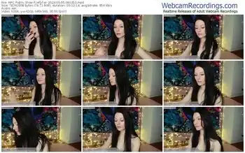 myfreecams-jellyfox-05-05-2024-08-03-53