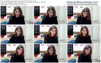 myfreecams-jenni_sex-05-05-2024-01-09-12