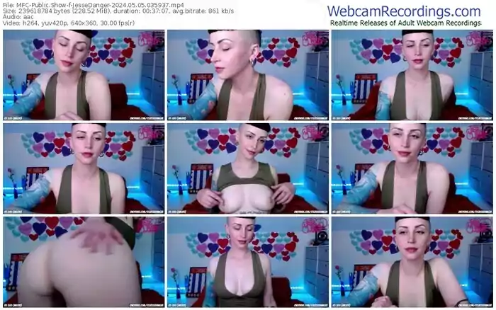 myfreecams-jessedanger-05-05-2024-03-59-37