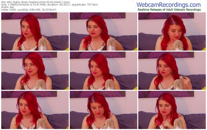 myfreecams-kellsie-05-05-2024-09-44-17