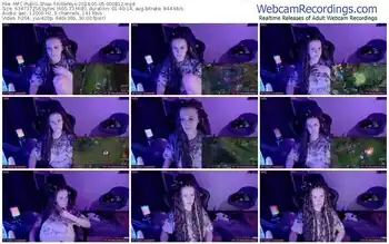 myfreecams-killerkys-05-05-2024-00-08-12