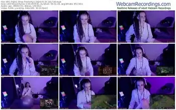 myfreecams-killerkys-05-05-2024-18-17-29