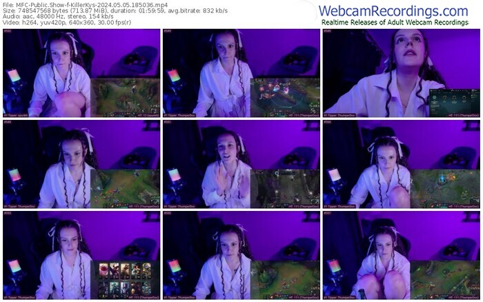 myfreecams-killerkys-05-05-2024-18-50-36