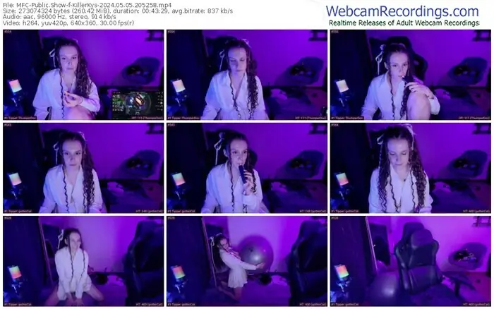 myfreecams-killerkys-05-05-2024-20-52-58
