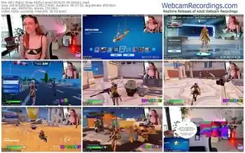 myfreecams-kittycorner-05-05-2024-00-00-11