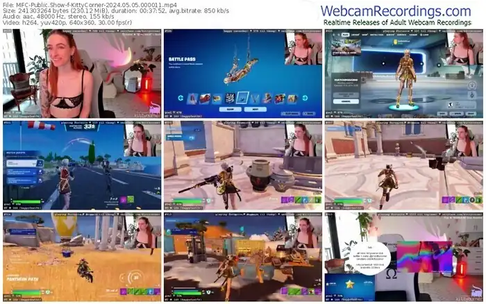 myfreecams-kittycorner-05-05-2024-00-00-11