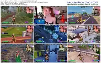 myfreecams-kittycorner-05-05-2024-00-39-54