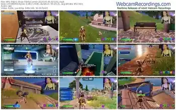 myfreecams-kittycorner-05-05-2024-01-51-41