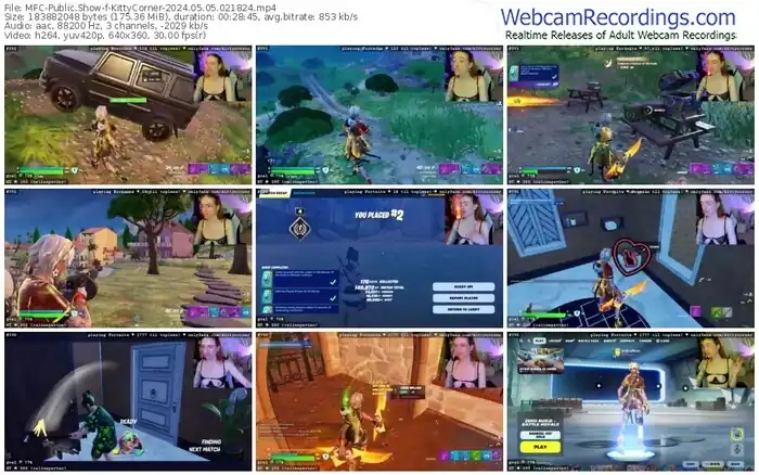 myfreecams-kittycorner-05-05-2024-02-18-24