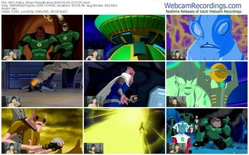 myfreecams-kleobratra-05-05-2024-07-47-25