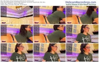 myfreecams-kloeass-05-05-2024-17-51-51