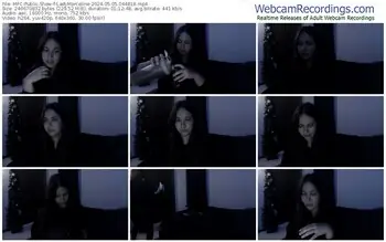 myfreecams-ladymarceline-05-05-2024-04-48-18