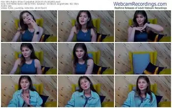 myfreecams-lesliekat-05-05-2024-00-28-55