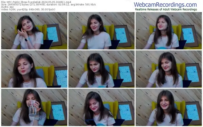 myfreecams-lesliekat-05-05-2024-16-48-11