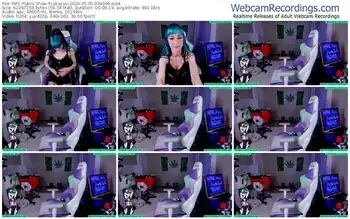 myfreecams-lexaluv-05-05-2024-03-40-06
