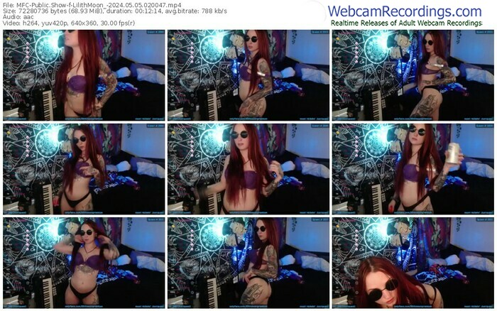 myfreecams-lilithmoon_-05-05-2024-02-00-47