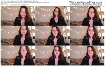 myfreecams-lizzypeach-05-05-2024-21-34-19