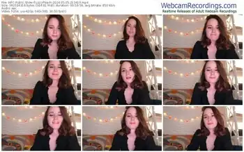 myfreecams-lizzypeach-05-05-2024-21-34-19