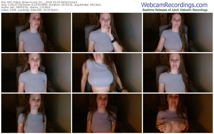 myfreecams-love_on__-05-05-2024-09-31-03