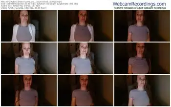 myfreecams-love_on__-05-05-2024-10-39-20