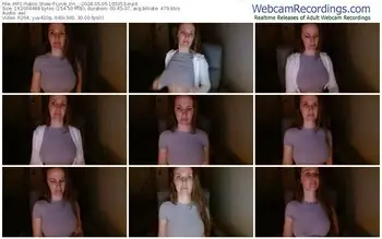 myfreecams-love_on__-05-05-2024-10-53-53