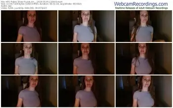 myfreecams-love_on__-05-05-2024-12-04-03