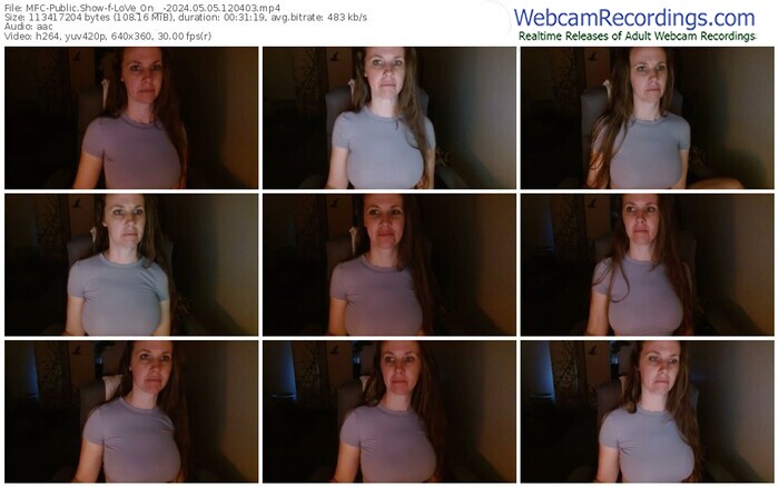 myfreecams-love_on__-05-05-2024-12-04-03