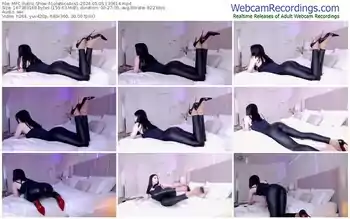 myfreecams-lolaniceass1-05-05-2024-13-06-14