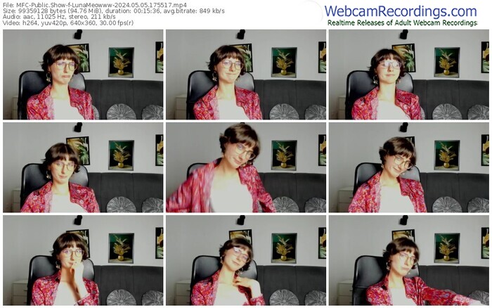 myfreecams-lunameowww-05-05-2024-17-55-17