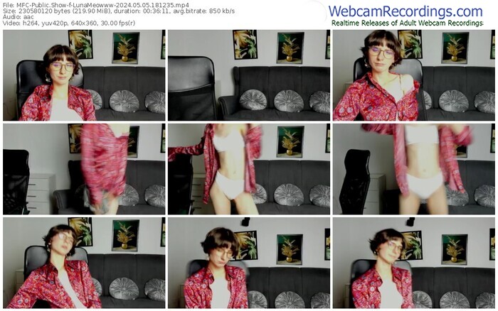 myfreecams-lunameowww-05-05-2024-18-12-35