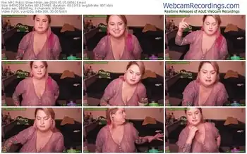 myfreecams-mari_jae-05-05-2024-08-56-14