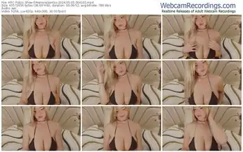 myfreecams-marianasantos-05-05-2024-06-41-02