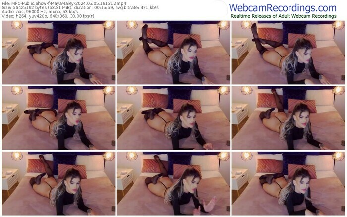myfreecams-mayamaley-05-05-2024-19-13-12