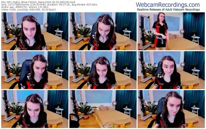 myfreecams-milim_nava-05-05-2024-08-31-40