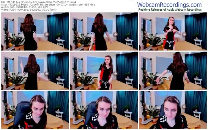 myfreecams-milim_nava-05-05-2024-09-11-31