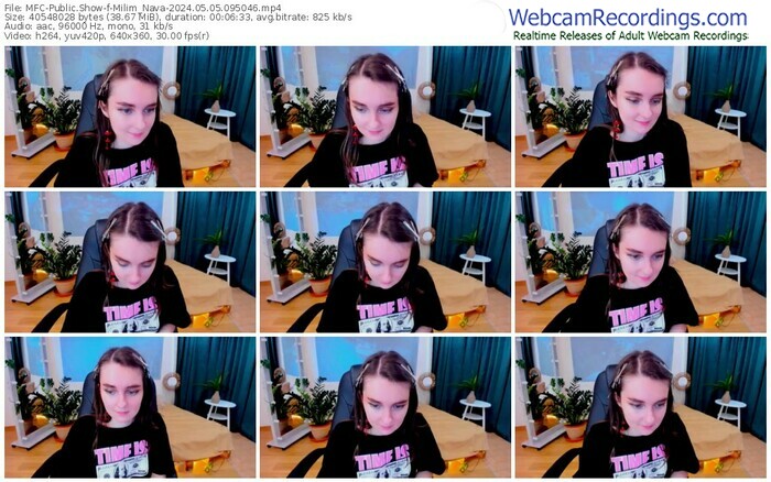 myfreecams-milim_nava-05-05-2024-09-50-46