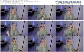 myfreecams-milk_party-05-05-2024-03-58-03