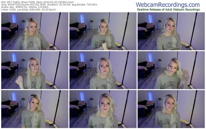 myfreecams-milk_party-05-05-2024-03-58-03