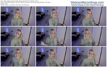 myfreecams-milk_party-05-05-2024-05-59-17