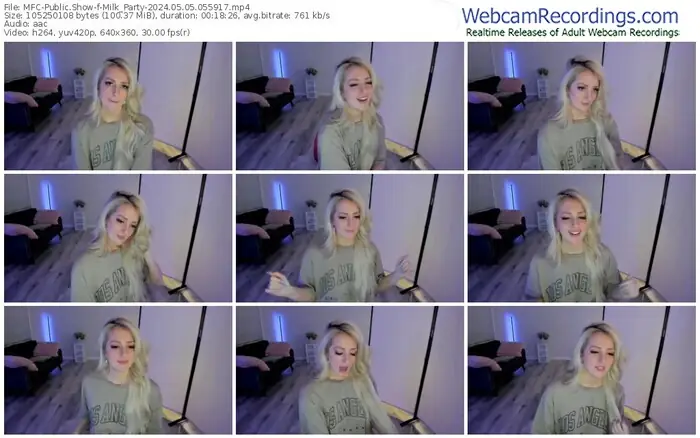myfreecams-milk_party-05-05-2024-05-59-17