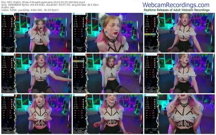 myfreecams-misamisaamane-05-05-2024-09-03-04