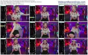 myfreecams-misamisaamane-05-05-2024-10-21-32