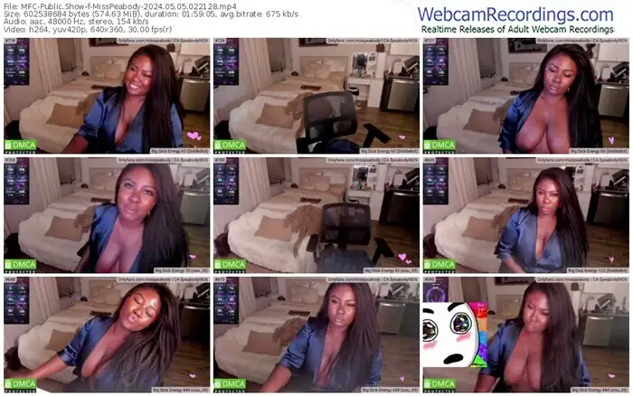 myfreecams-misspeabody-05-05-2024-02-21-28