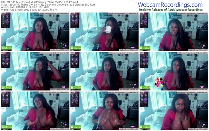 myfreecams-misspeabody-05-05-2024-17-29-47