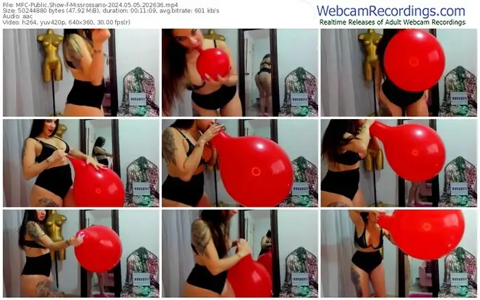 myfreecams-missrossario-05-05-2024-20-26-36