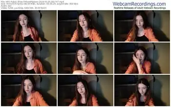 myfreecams-moonpassion-05-05-2024-00-17-47