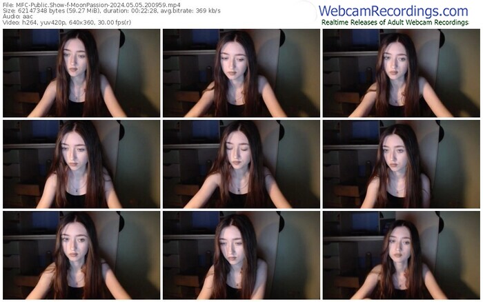 myfreecams-moonpassion-05-05-2024-20-09-59