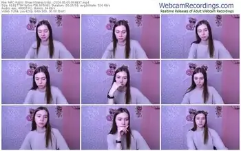 myfreecams-nansygilbz_-05-05-2024-06-48-37