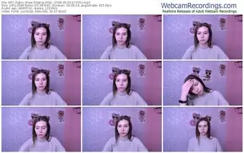 myfreecams-nansygilbz_-05-05-2024-07-16-52