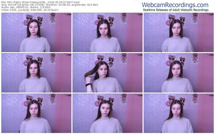 myfreecams-nansygilbz_-05-05-2024-07-34-47